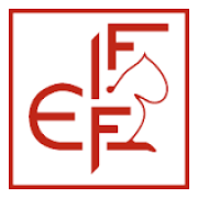 fife