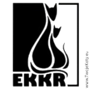 ekkr