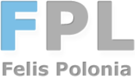 felis-polonia